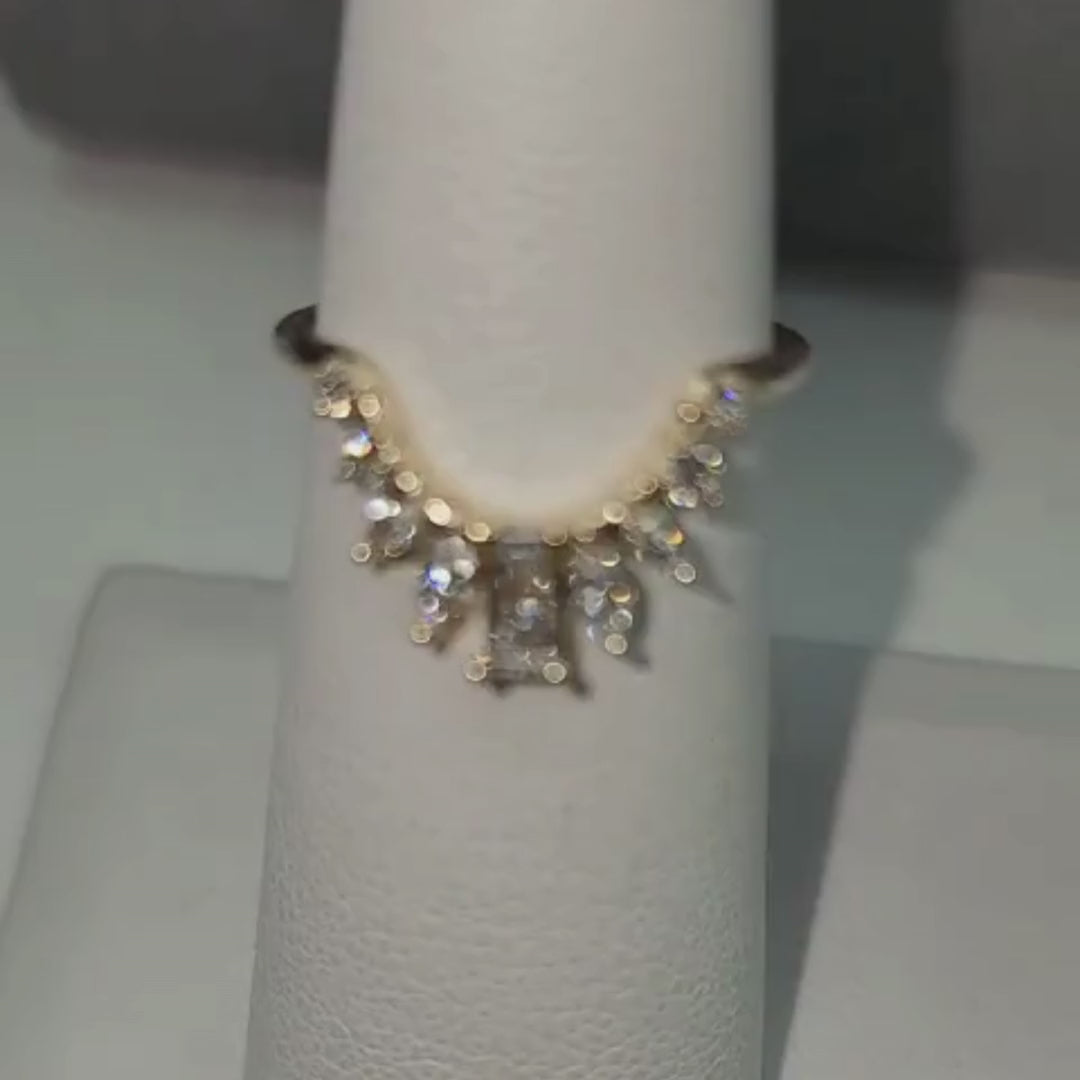 Cora Ring