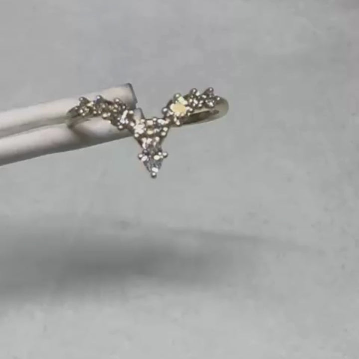 Ella Ring