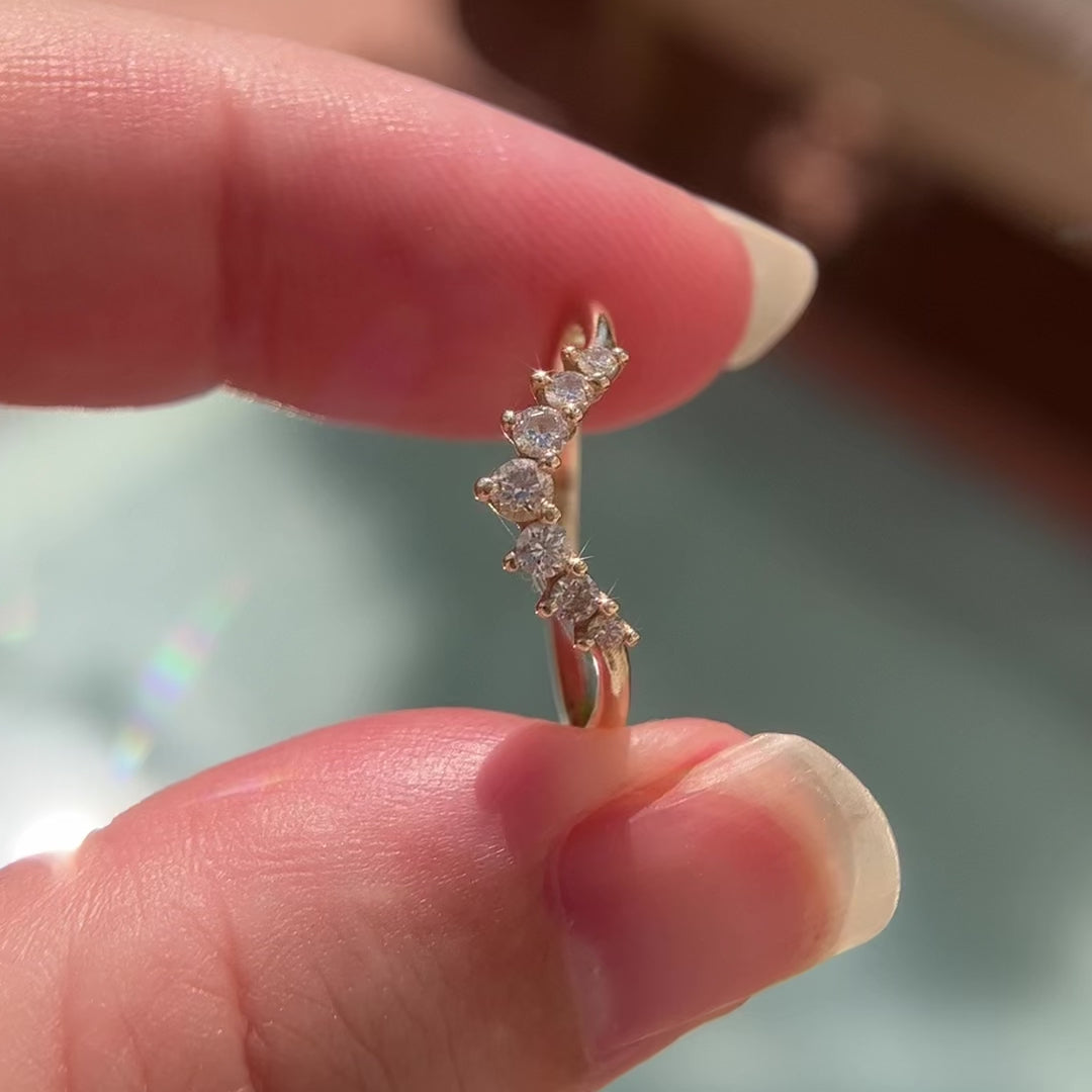 Anello ulla