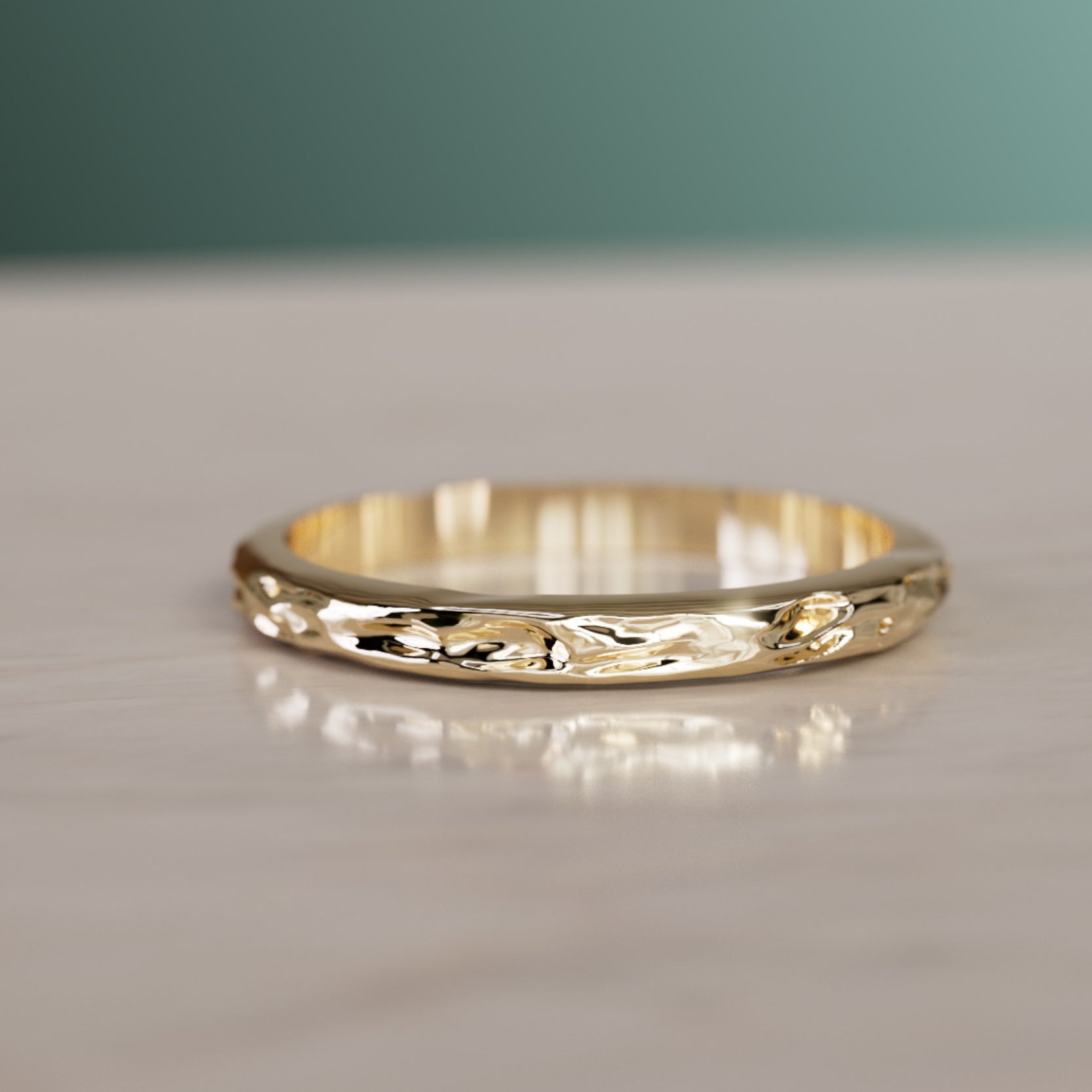 Shop All Ethical Fine Jewelry