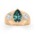 Danu Ring, Setting Only
