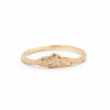 Yosemite Ring - Valley Rose Ethical & Sustainable Fine Jewelry