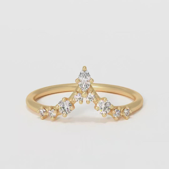 Ella Ring