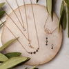 Cleaning & Tune Up - Valley Rose Ethical & Sustainable Fine Jewelry