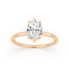 Brisa Ring, Setting Only